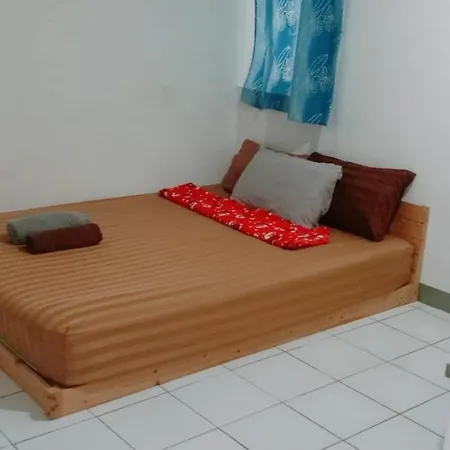 5บีบี 5Bb Guest House