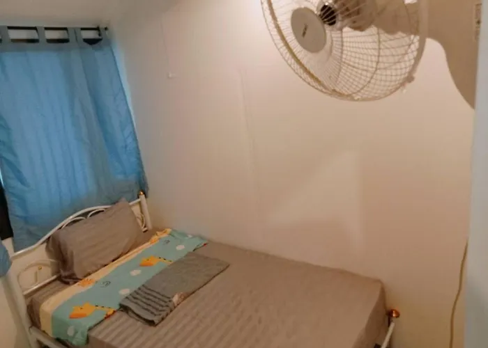 5บีบี 5bb * 曼谷