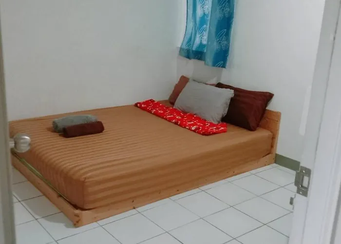 5บีบี 5bb